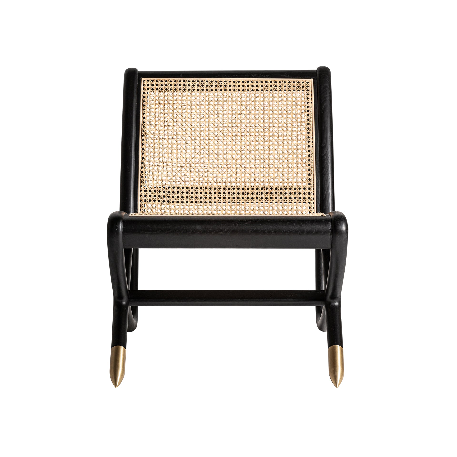 GLADBECK ARMCHAIR